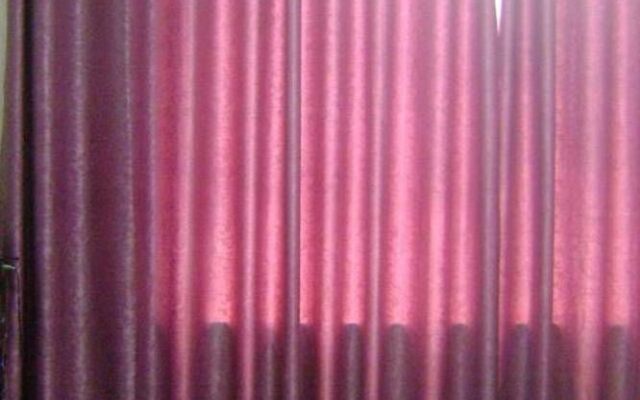 Jiuri Business Apartment