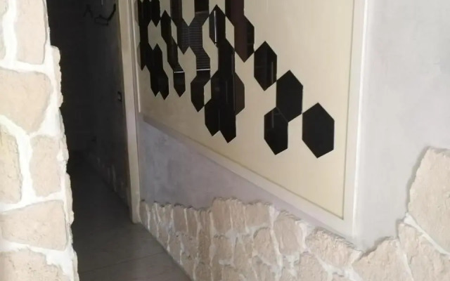 Fantasy House