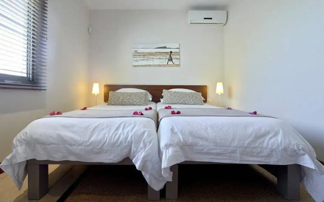 Bon Azur Elegant Suites & Penthouses by Lov