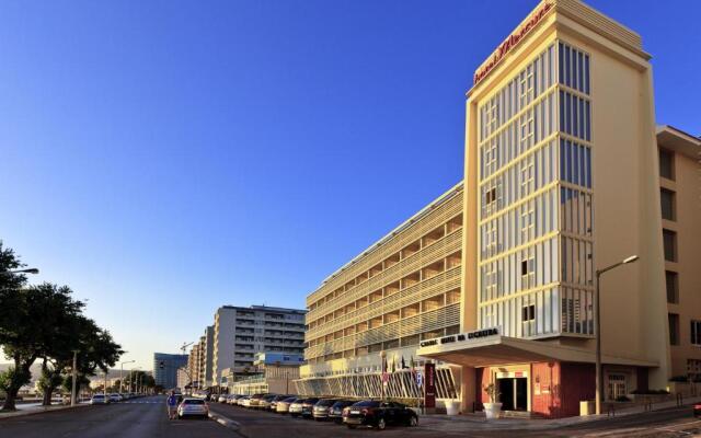 Mercure Figueira da Foz