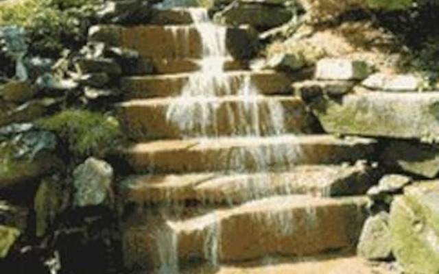 Nichols Village Hotel and Spa