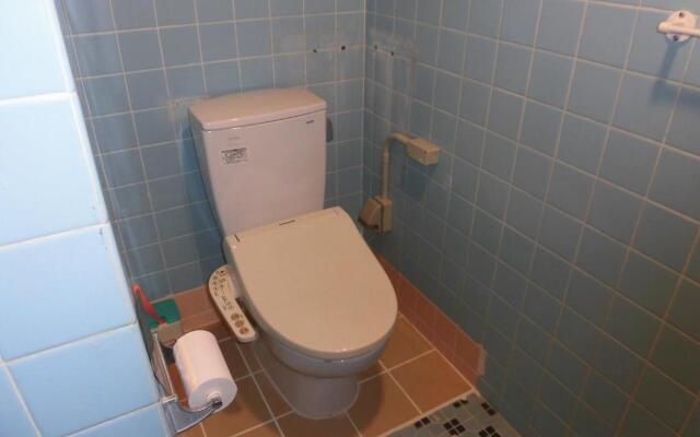 Kunigami - house / Vacation STAY 4305