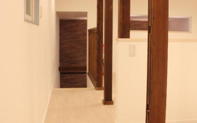 Play Ground BASE -higashikawa-