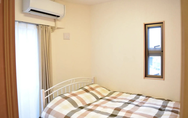 Mango Resort Okinawa Chatan