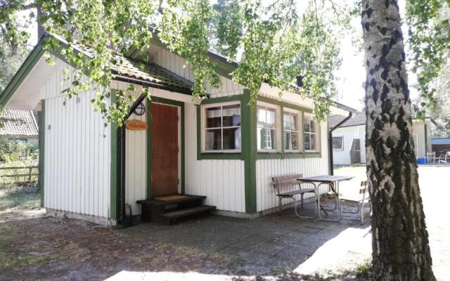 EFS Höllviksstrand