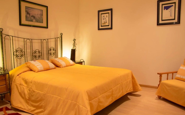 Quinta Vita - Vila Limao