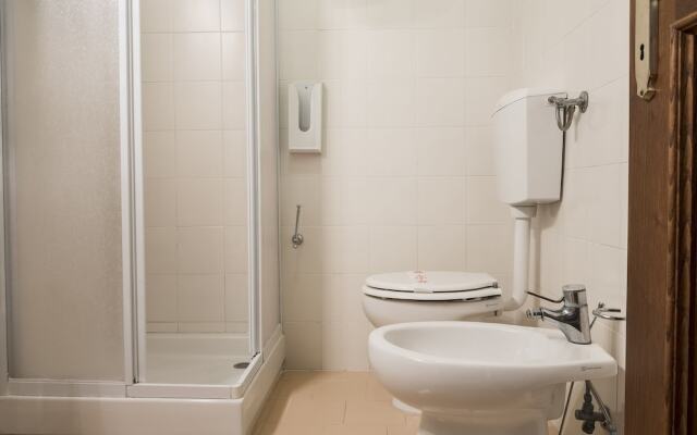 Agriturismo Il Sapito