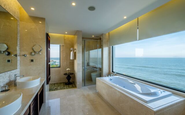 Renaissance Hoi An Resort & Spa