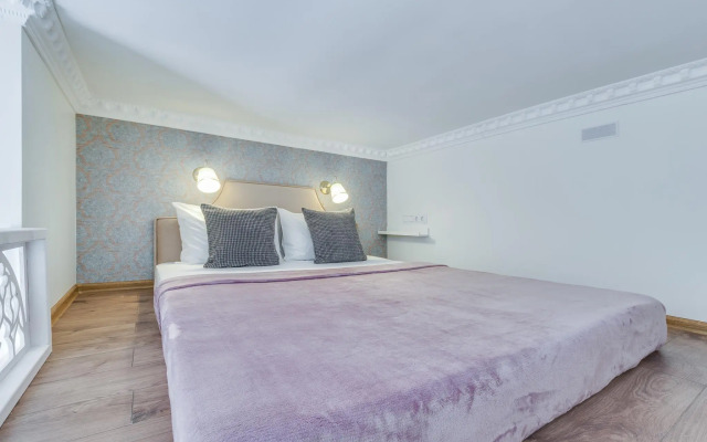 Sokroma Мистери (Сокрома)