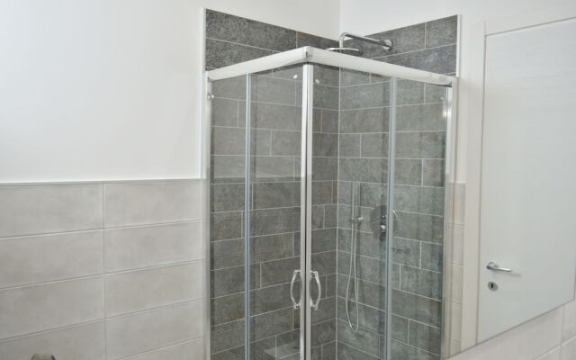 Appartamenti Oltremare