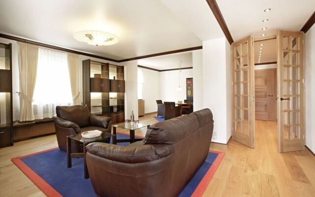 Kneipp- und Wellvitalhotel Edelweiss