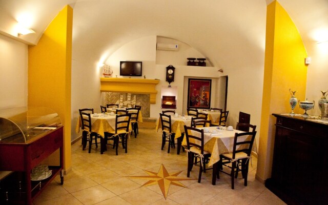 Villa Musica