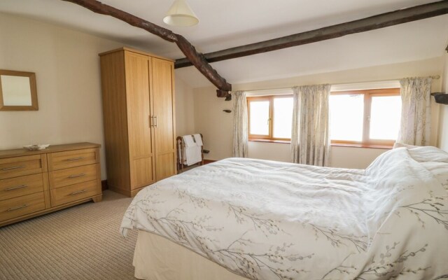Peter House Cottage