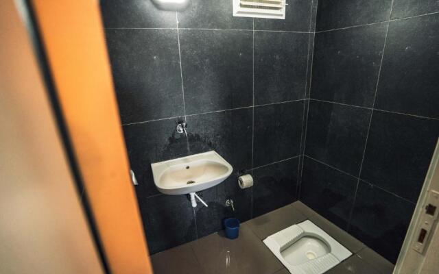 Blacksea Dream House