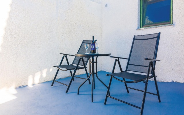 Awesome Home in Krusevo With 1 Bedrooms and Wifi