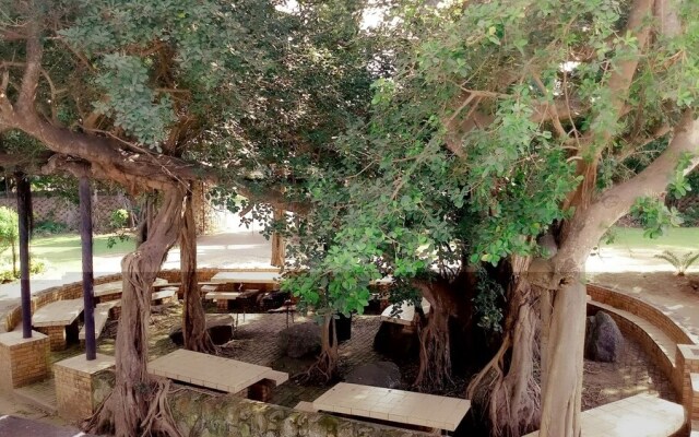 North Coast Gateway Hotel