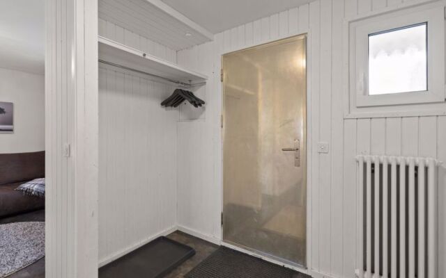 Nr.08 Haus Sursilvana