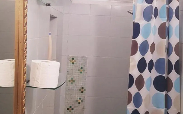 Biennale Flat In Giardini