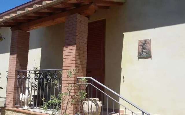 Le Camere di Nonna Mara