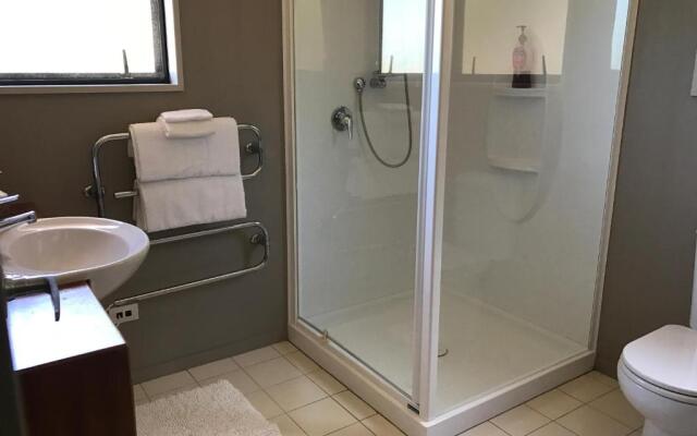 Miranda Sea View Apartment