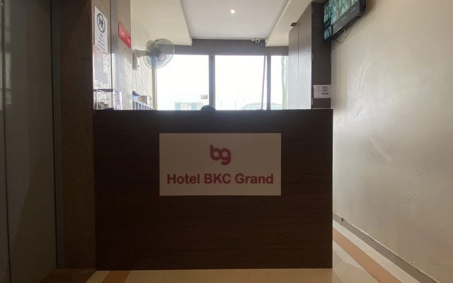 BKC Grand