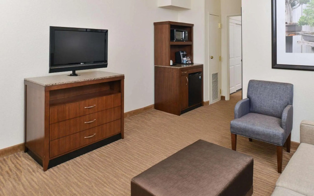 Hilton Garden Inn Dallas/Addison