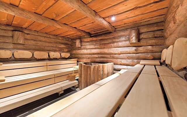 Kesselspitze Hotel & Chalet, Valamar Collection