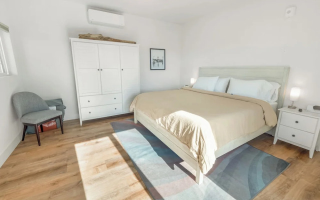 Rise Suites Oceanside