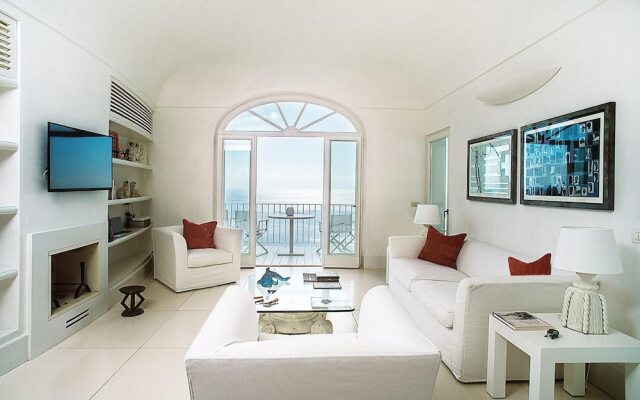 Villa Coccodrilla by Myvillacollection