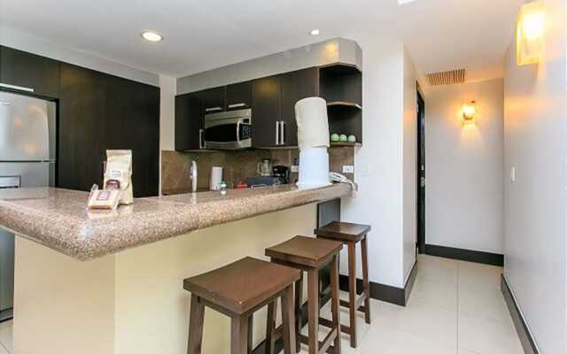 Aldea Thai 32 by Tripintravel