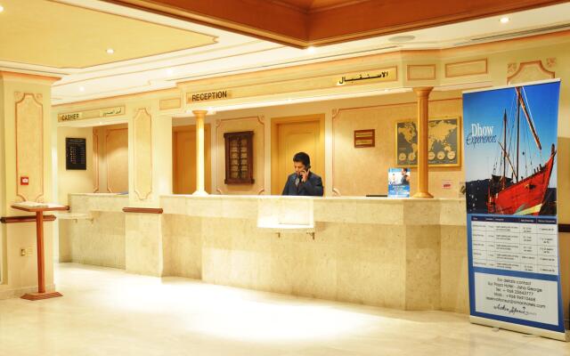 Best Western Sur