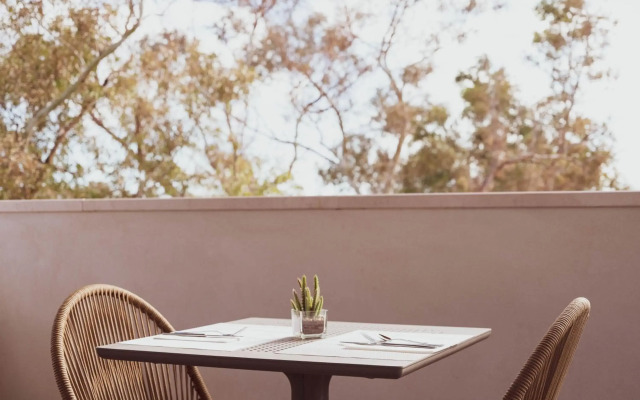 Tramas Hotel & SPA
