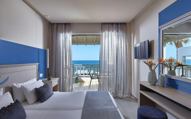 Castello Village Resort