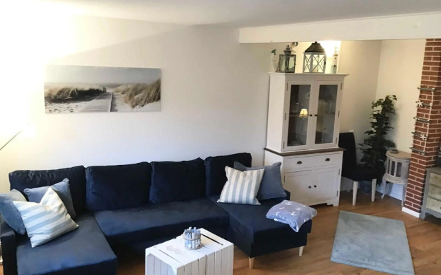 Schwalbennest_ Silke Felix