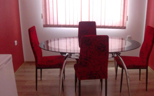 Guest House Nedelchevi