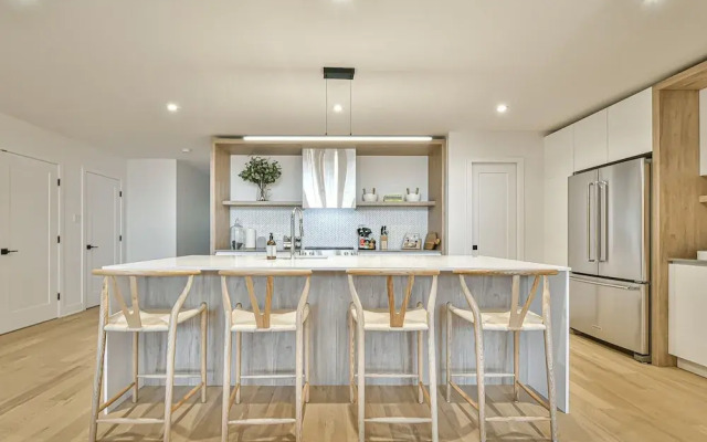 203 Verbier, Building 7