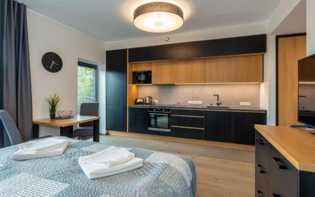 TartuKodu Riia 20B-13