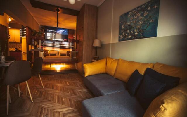 Air Loft