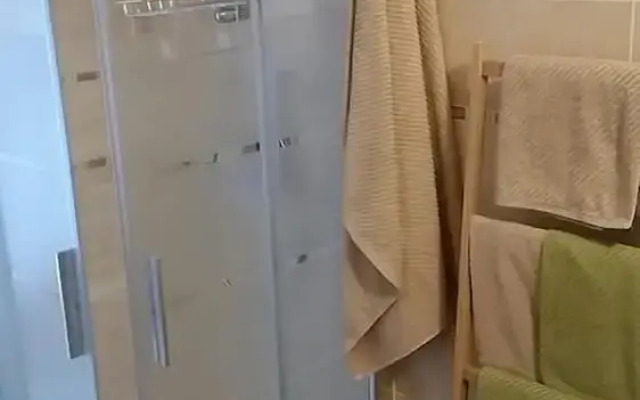 Garnì Fobbie