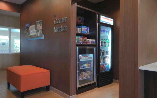 Wingate by Wyndham Gurnee