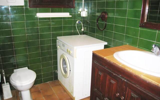 Apartamento Primera Línea de Mar - 443