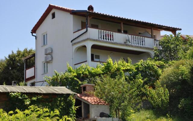 Apartments ARABELA