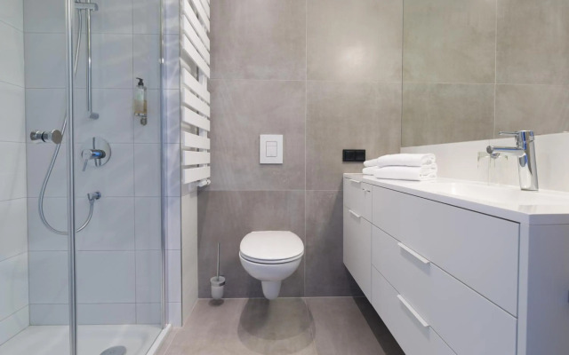 Shuum Boutique Wellness Hotel