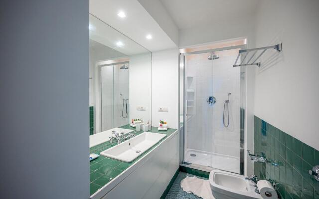 Villa Serao by Myvillacollection