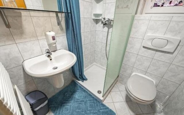 Slovenian Traditional Guest House