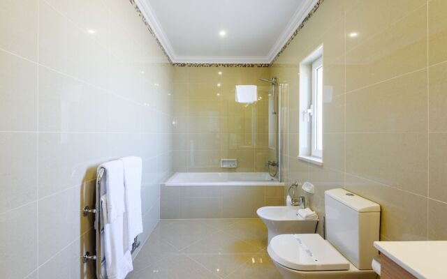 Boavista Resort - Lote 142