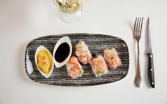 Aparthotel Cal Marçal