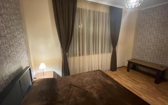 Sofia Suite Hotel