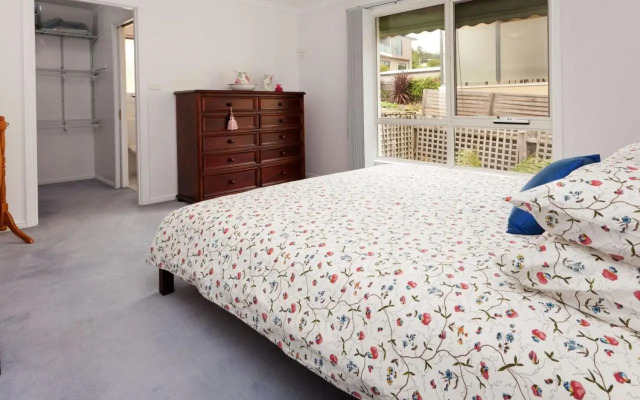 Dromana Bay Views - Dromana