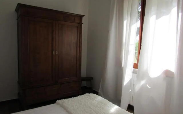 Villa Rina Guest House